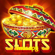 musapg casino