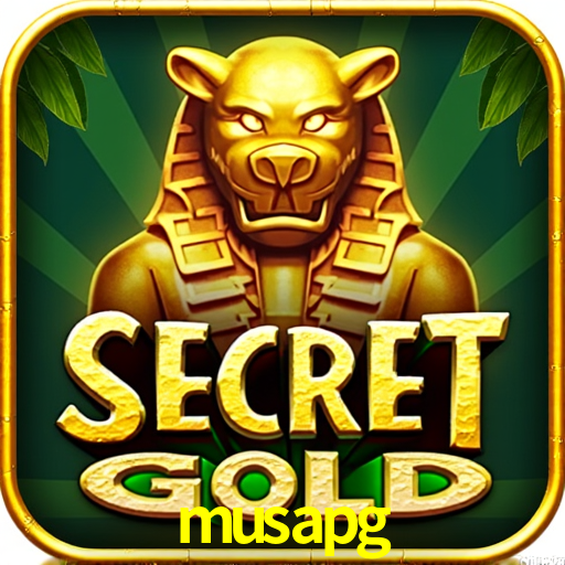 Experiência VIP musapg