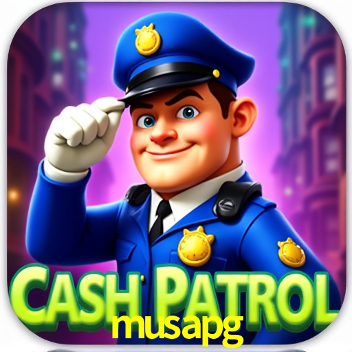 Casino VIP musapg