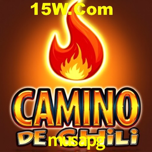 Tennis Betting musapg