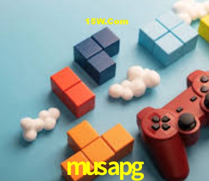 Jogo Spaceman musapg
