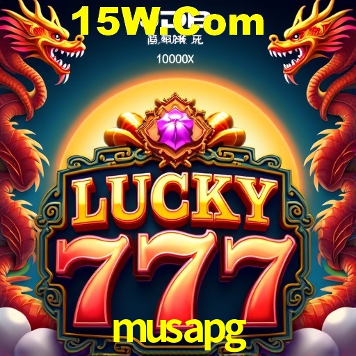 Flash Promotion musapg