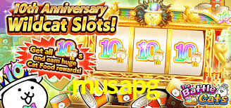 musapg.com