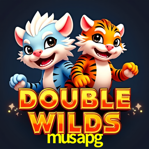 Casino Ao Vivo musapg