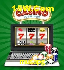 Estratégias Crash Games musapg