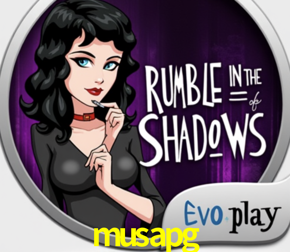 Jogo Aviator musapg