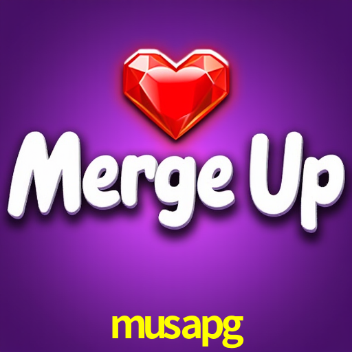 Descubra o Mundo do Cassino Online com musapg