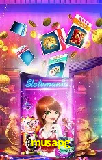 Casino Ao Vivo musapg