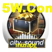 musapg,musapg.com
