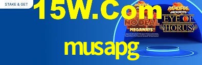 musapg: Jogos de Caça-Níqueis-Altas Recompensas, Roleta-Velocidade, Blackjack-Desafios Máximos