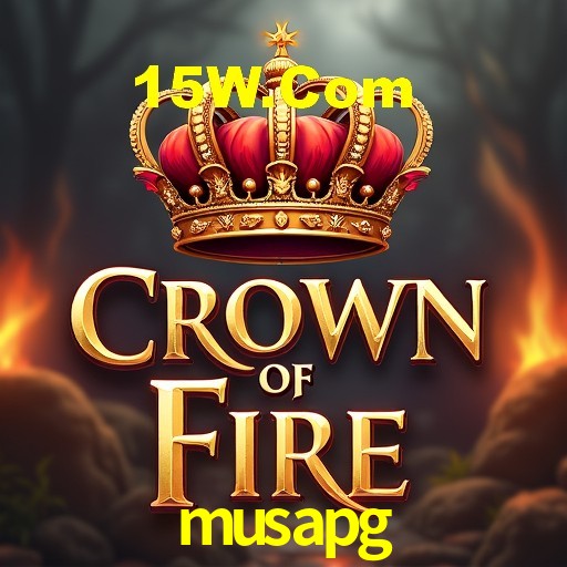 Jogos Exclusivos musapg