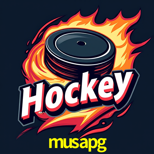 Desvendando o Mundo dos Jogos Virtuais na musapg