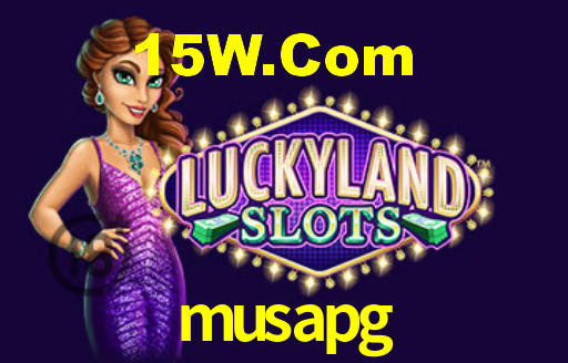 musapg.com