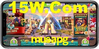 Instant EasyPaisa musapg