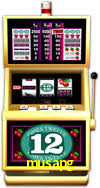 Crash Games Strategies musapg