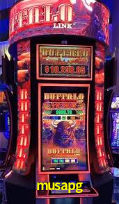 musapg casino