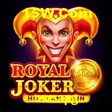 Roulette Table musapg