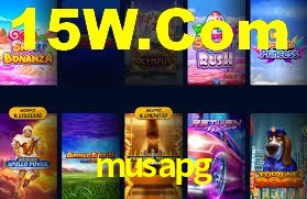 musapg.com