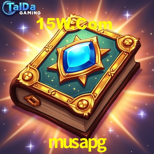 Mesa de Roleta musapg