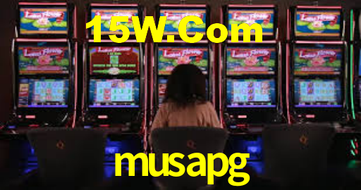 musapg casino