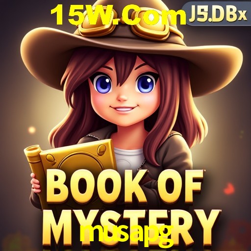 Exclusive Offers musapg