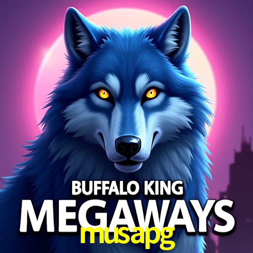 Seasonal Promotions musapg