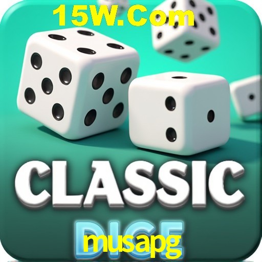 Descubra a Magia dos Jogos de Arcade no musapg