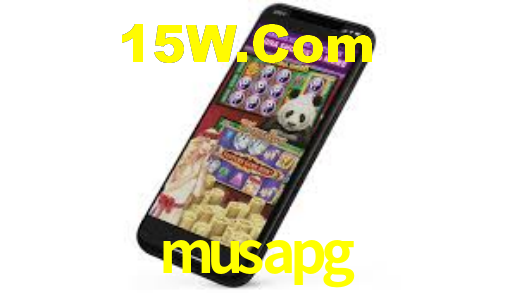 musapg