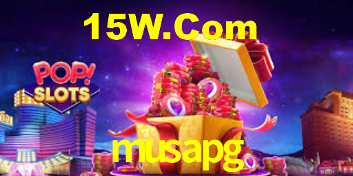 musapg,musapg.com