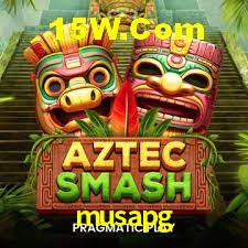 Crash Games Statistics musapg