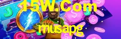 musapg casino
