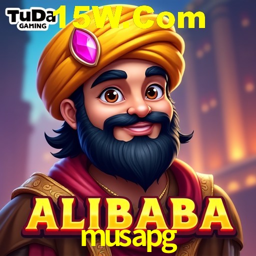 Desvendando o Mundo dos Jogos Virtuais na musapg