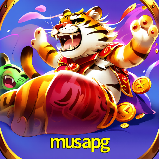 musapg